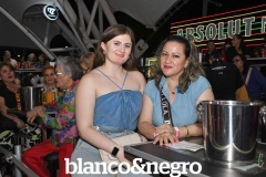 BYN_5829
