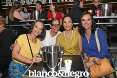 BYN_5839