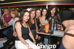 BYN_5851