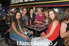 BYN_5855