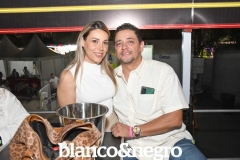 BYN_5856