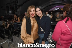 BYN_5860