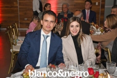 BYN_6159