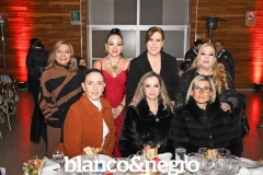 BYN_6189