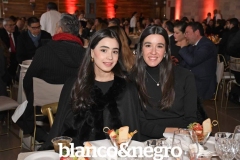 BYN_6340