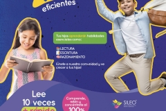 SILEO
