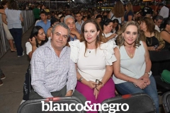BYN_8496