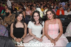 BYN_8502