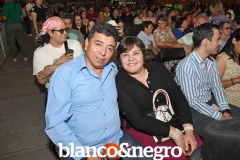 BYN_8503