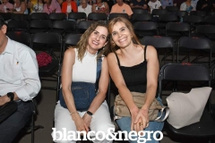 BYN_8509