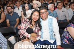 BYN_8527