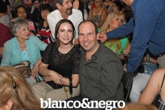 BYN_8533