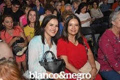 BYN_8558