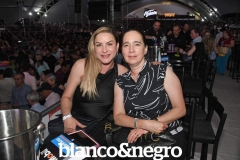 BYN_2808