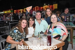 BYN_2873