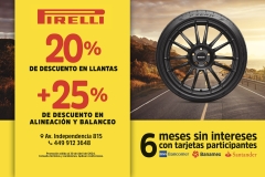 PIRELLI-Media-H