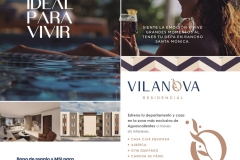 VILANOVA