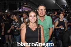 BYN_3858