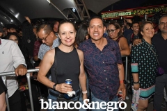 BYN_3861