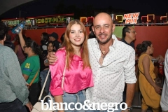 BYN_3865
