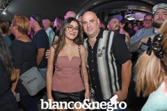 BYN_3886