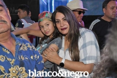 BYN_3887