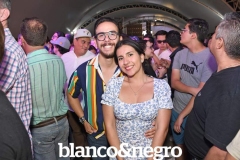BYN_3893