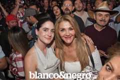 BYN_3898