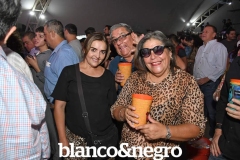 BYN_3902