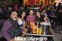 BYN_3947