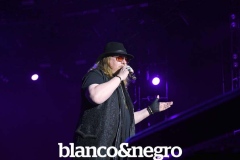 BYN_4074