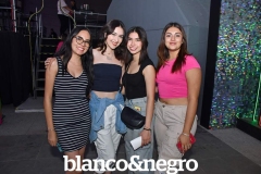 BYN_3867