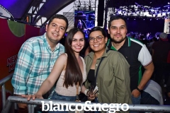 BYN_3870
