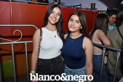 BYN_3874
