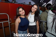 BYN_3878