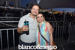 BYN_3884
