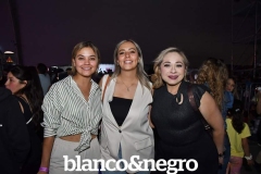 BYN_3892