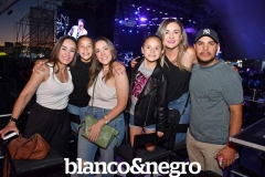 BYN_3897