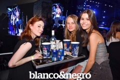 BYN_3904