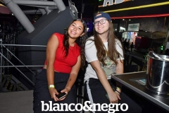 BYN_3922