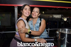 BYN_3928