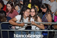 BYN_3938