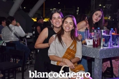BYN_3983
