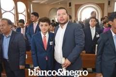 BYN_7803