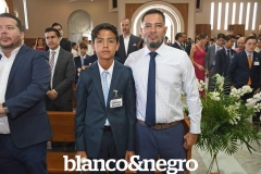 BYN_7805
