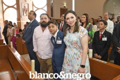 BYN_7836