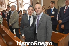 BYN_7838