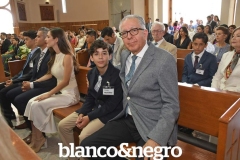BYN_7842