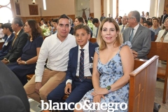 BYN_7844