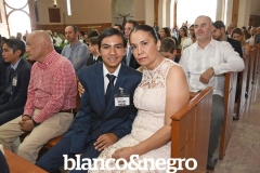 BYN_7851
